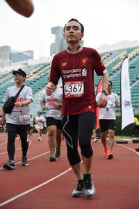 BIB: 4367, 7320, 7530
                            <button type="button" onclick="openModal(6007876)" class="btn btn-primary btn-sm float-right btn-popup" data-toggle="modal" data-target=".modal-high-quality">
                        <i class="fas fa-shopping-cart"></i> Add to Cart
                    </button>
                                            <button type="button" onclick="isThisMe(6007876, true)" class="btn btn-success btn-sm float-right btn-popup btn-isme hidden" data-toggle="tooltip" data-placement="bottom" title="นี่คือรูปของคุณใช่ไหม คลิกที่นี่เพื่อเอาเข้าอัลบั้ม">
                        <i class="fas fa-plus"></i> Add to album
                    </button>
                    <button type="button" onclick="isThisMe(6007876, false)" class="btn btn-warning btn-sm float-right btn-popup btn-isnotme hidden">
                        <i class="fas fa-ban"></i> Remove from album
                    </button>