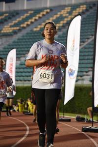 BIB: 6031
                            <button type="button" onclick="openModal(6003622)" class="btn btn-primary btn-sm float-right btn-popup" data-toggle="modal" data-target=".modal-high-quality">
                        <i class="fas fa-shopping-cart"></i> Add to Cart
                    </button>
                                            <button type="button" onclick="isThisMe(6003622, true)" class="btn btn-success btn-sm float-right btn-popup btn-isme hidden" data-toggle="tooltip" data-placement="bottom" title="นี่คือรูปของคุณใช่ไหม คลิกที่นี่เพื่อเอาเข้าอัลบั้ม">
                        <i class="fas fa-plus"></i> Add to album
                    </button>
                    <button type="button" onclick="isThisMe(6003622, false)" class="btn btn-warning btn-sm float-right btn-popup btn-isnotme hidden">
                        <i class="fas fa-ban"></i> Remove from album
                    </button>