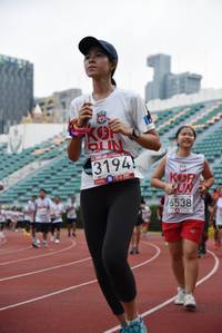 BIB: 3194, 6538
                            <button type="button" onclick="openModal(6007456)" class="btn btn-primary btn-sm float-right btn-popup" data-toggle="modal" data-target=".modal-high-quality">
                        <i class="fas fa-shopping-cart"></i> Add to Cart
                    </button>
                                            <button type="button" onclick="isThisMe(6007456, true)" class="btn btn-success btn-sm float-right btn-popup btn-isme hidden" data-toggle="tooltip" data-placement="bottom" title="นี่คือรูปของคุณใช่ไหม คลิกที่นี่เพื่อเอาเข้าอัลบั้ม">
                        <i class="fas fa-plus"></i> Add to album
                    </button>
                    <button type="button" onclick="isThisMe(6007456, false)" class="btn btn-warning btn-sm float-right btn-popup btn-isnotme hidden">
                        <i class="fas fa-ban"></i> Remove from album
                    </button>