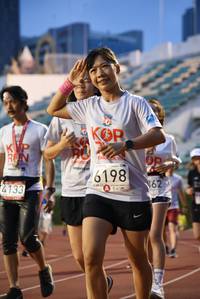 BIB: 6198, 24133
                            <button type="button" onclick="openModal(6006852)" class="btn btn-primary btn-sm float-right btn-popup" data-toggle="modal" data-target=".modal-high-quality">
                        <i class="fas fa-shopping-cart"></i> Add to Cart
                    </button>
                                            <button type="button" onclick="isThisMe(6006852, true)" class="btn btn-success btn-sm float-right btn-popup btn-isme hidden" data-toggle="tooltip" data-placement="bottom" title="นี่คือรูปของคุณใช่ไหม คลิกที่นี่เพื่อเอาเข้าอัลบั้ม">
                        <i class="fas fa-plus"></i> Add to album
                    </button>
                    <button type="button" onclick="isThisMe(6006852, false)" class="btn btn-warning btn-sm float-right btn-popup btn-isnotme hidden">
                        <i class="fas fa-ban"></i> Remove from album
                    </button>