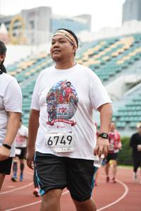 BIB: 6749
                            <button type="button" onclick="openModal(6011359)" class="btn btn-primary btn-sm float-right btn-popup" data-toggle="modal" data-target=".modal-high-quality">
                        <i class="fas fa-shopping-cart"></i> Add to Cart
                    </button>
                                            <button type="button" onclick="isThisMe(6011359, true)" class="btn btn-success btn-sm float-right btn-popup btn-isme hidden" data-toggle="tooltip" data-placement="bottom" title="นี่คือรูปของคุณใช่ไหม คลิกที่นี่เพื่อเอาเข้าอัลบั้ม">
                        <i class="fas fa-plus"></i> Add to album
                    </button>
                    <button type="button" onclick="isThisMe(6011359, false)" class="btn btn-warning btn-sm float-right btn-popup btn-isnotme hidden">
                        <i class="fas fa-ban"></i> Remove from album
                    </button>