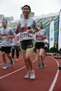 BIB: 737, 7953, 776, 7950
                            <button type="button" onclick="openModal(6007178)" class="btn btn-primary btn-sm float-right btn-popup" data-toggle="modal" data-target=".modal-high-quality">
                        <i class="fas fa-shopping-cart"></i> Add to Cart
                    </button>
                                            <button type="button" onclick="isThisMe(6007178, true)" class="btn btn-success btn-sm float-right btn-popup btn-isme hidden" data-toggle="tooltip" data-placement="bottom" title="นี่คือรูปของคุณใช่ไหม คลิกที่นี่เพื่อเอาเข้าอัลบั้ม">
                        <i class="fas fa-plus"></i> Add to album
                    </button>
                    <button type="button" onclick="isThisMe(6007178, false)" class="btn btn-warning btn-sm float-right btn-popup btn-isnotme hidden">
                        <i class="fas fa-ban"></i> Remove from album
                    </button>