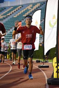 BIB: 744, 1068, 855
                            <button type="button" onclick="openModal(6006732)" class="btn btn-primary btn-sm float-right btn-popup" data-toggle="modal" data-target=".modal-high-quality">
                        <i class="fas fa-shopping-cart"></i> Add to Cart
                    </button>
                                            <button type="button" onclick="isThisMe(6006732, true)" class="btn btn-success btn-sm float-right btn-popup btn-isme hidden" data-toggle="tooltip" data-placement="bottom" title="นี่คือรูปของคุณใช่ไหม คลิกที่นี่เพื่อเอาเข้าอัลบั้ม">
                        <i class="fas fa-plus"></i> Add to album
                    </button>
                    <button type="button" onclick="isThisMe(6006732, false)" class="btn btn-warning btn-sm float-right btn-popup btn-isnotme hidden">
                        <i class="fas fa-ban"></i> Remove from album
                    </button>