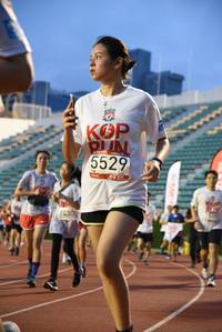 BIB: 5529, 7430
                            <button type="button" onclick="openModal(6006605)" class="btn btn-primary btn-sm float-right btn-popup" data-toggle="modal" data-target=".modal-high-quality">
                        <i class="fas fa-shopping-cart"></i> Add to Cart
                    </button>
                                            <button type="button" onclick="isThisMe(6006605, true)" class="btn btn-success btn-sm float-right btn-popup btn-isme hidden" data-toggle="tooltip" data-placement="bottom" title="นี่คือรูปของคุณใช่ไหม คลิกที่นี่เพื่อเอาเข้าอัลบั้ม">
                        <i class="fas fa-plus"></i> Add to album
                    </button>
                    <button type="button" onclick="isThisMe(6006605, false)" class="btn btn-warning btn-sm float-right btn-popup btn-isnotme hidden">
                        <i class="fas fa-ban"></i> Remove from album
                    </button>