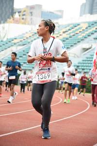 BIB: 2019, 1369
                            <button type="button" onclick="openModal(6016075)" class="btn btn-primary btn-sm float-right btn-popup" data-toggle="modal" data-target=".modal-high-quality">
                        <i class="fas fa-shopping-cart"></i> Add to Cart
                    </button>
                                            <button type="button" onclick="isThisMe(6016075, true)" class="btn btn-success btn-sm float-right btn-popup btn-isme hidden" data-toggle="tooltip" data-placement="bottom" title="นี่คือรูปของคุณใช่ไหม คลิกที่นี่เพื่อเอาเข้าอัลบั้ม">
                        <i class="fas fa-plus"></i> Add to album
                    </button>
                    <button type="button" onclick="isThisMe(6016075, false)" class="btn btn-warning btn-sm float-right btn-popup btn-isnotme hidden">
                        <i class="fas fa-ban"></i> Remove from album
                    </button>