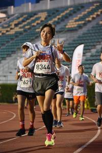 BIB: 8344, 7621
                            <button type="button" onclick="openModal(6003886)" class="btn btn-primary btn-sm float-right btn-popup" data-toggle="modal" data-target=".modal-high-quality">
                        <i class="fas fa-shopping-cart"></i> Add to Cart
                    </button>
                                            <button type="button" onclick="isThisMe(6003886, true)" class="btn btn-success btn-sm float-right btn-popup btn-isme hidden" data-toggle="tooltip" data-placement="bottom" title="นี่คือรูปของคุณใช่ไหม คลิกที่นี่เพื่อเอาเข้าอัลบั้ม">
                        <i class="fas fa-plus"></i> Add to album
                    </button>
                    <button type="button" onclick="isThisMe(6003886, false)" class="btn btn-warning btn-sm float-right btn-popup btn-isnotme hidden">
                        <i class="fas fa-ban"></i> Remove from album
                    </button>