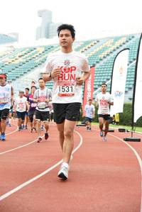 BIB: 1531, 201, 8586, 2789, 5609
                            <button type="button" onclick="openModal(6016326)" class="btn btn-primary btn-sm float-right btn-popup" data-toggle="modal" data-target=".modal-high-quality">
                        <i class="fas fa-shopping-cart"></i> Add to Cart
                    </button>
                                            <button type="button" onclick="isThisMe(6016326, true)" class="btn btn-success btn-sm float-right btn-popup btn-isme hidden" data-toggle="tooltip" data-placement="bottom" title="นี่คือรูปของคุณใช่ไหม คลิกที่นี่เพื่อเอาเข้าอัลบั้ม">
                        <i class="fas fa-plus"></i> Add to album
                    </button>
                    <button type="button" onclick="isThisMe(6016326, false)" class="btn btn-warning btn-sm float-right btn-popup btn-isnotme hidden">
                        <i class="fas fa-ban"></i> Remove from album
                    </button>