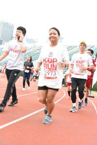 BIB: 527, 906, 153, 2973, 
                            <button type="button" onclick="openModal(6015959)" class="btn btn-primary btn-sm float-right btn-popup" data-toggle="modal" data-target=".modal-high-quality">
                        <i class="fas fa-shopping-cart"></i> Add to Cart
                    </button>
                                            <button type="button" onclick="isThisMe(6015959, true)" class="btn btn-success btn-sm float-right btn-popup btn-isme hidden" data-toggle="tooltip" data-placement="bottom" title="นี่คือรูปของคุณใช่ไหม คลิกที่นี่เพื่อเอาเข้าอัลบั้ม">
                        <i class="fas fa-plus"></i> Add to album
                    </button>
                    <button type="button" onclick="isThisMe(6015959, false)" class="btn btn-warning btn-sm float-right btn-popup btn-isnotme hidden">
                        <i class="fas fa-ban"></i> Remove from album
                    </button>