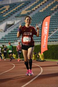 BIB: 1345
                            <button type="button" onclick="openModal(6004559)" class="btn btn-primary btn-sm float-right btn-popup" data-toggle="modal" data-target=".modal-high-quality">
                        <i class="fas fa-shopping-cart"></i> Add to Cart
                    </button>
                                            <button type="button" onclick="isThisMe(6004559, true)" class="btn btn-success btn-sm float-right btn-popup btn-isme hidden" data-toggle="tooltip" data-placement="bottom" title="นี่คือรูปของคุณใช่ไหม คลิกที่นี่เพื่อเอาเข้าอัลบั้ม">
                        <i class="fas fa-plus"></i> Add to album
                    </button>
                    <button type="button" onclick="isThisMe(6004559, false)" class="btn btn-warning btn-sm float-right btn-popup btn-isnotme hidden">
                        <i class="fas fa-ban"></i> Remove from album
                    </button>