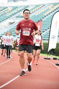 BIB: 4882, 
                            <button type="button" onclick="openModal(6013191)" class="btn btn-primary btn-sm float-right btn-popup" data-toggle="modal" data-target=".modal-high-quality">
                        <i class="fas fa-shopping-cart"></i> Add to Cart
                    </button>
                                            <button type="button" onclick="isThisMe(6013191, true)" class="btn btn-success btn-sm float-right btn-popup btn-isme hidden" data-toggle="tooltip" data-placement="bottom" title="นี่คือรูปของคุณใช่ไหม คลิกที่นี่เพื่อเอาเข้าอัลบั้ม">
                        <i class="fas fa-plus"></i> Add to album
                    </button>
                    <button type="button" onclick="isThisMe(6013191, false)" class="btn btn-warning btn-sm float-right btn-popup btn-isnotme hidden">
                        <i class="fas fa-ban"></i> Remove from album
                    </button>