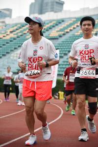 BIB: 4244, 3644
                            <button type="button" onclick="openModal(6008848)" class="btn btn-primary btn-sm float-right btn-popup" data-toggle="modal" data-target=".modal-high-quality">
                        <i class="fas fa-shopping-cart"></i> Add to Cart
                    </button>
                                            <button type="button" onclick="isThisMe(6008848, true)" class="btn btn-success btn-sm float-right btn-popup btn-isme hidden" data-toggle="tooltip" data-placement="bottom" title="นี่คือรูปของคุณใช่ไหม คลิกที่นี่เพื่อเอาเข้าอัลบั้ม">
                        <i class="fas fa-plus"></i> Add to album
                    </button>
                    <button type="button" onclick="isThisMe(6008848, false)" class="btn btn-warning btn-sm float-right btn-popup btn-isnotme hidden">
                        <i class="fas fa-ban"></i> Remove from album
                    </button>