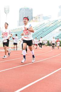 BIB: 772, 5715
                            <button type="button" onclick="openModal(6013475)" class="btn btn-primary btn-sm float-right btn-popup" data-toggle="modal" data-target=".modal-high-quality">
                        <i class="fas fa-shopping-cart"></i> Add to Cart
                    </button>
                                            <button type="button" onclick="isThisMe(6013475, true)" class="btn btn-success btn-sm float-right btn-popup btn-isme hidden" data-toggle="tooltip" data-placement="bottom" title="นี่คือรูปของคุณใช่ไหม คลิกที่นี่เพื่อเอาเข้าอัลบั้ม">
                        <i class="fas fa-plus"></i> Add to album
                    </button>
                    <button type="button" onclick="isThisMe(6013475, false)" class="btn btn-warning btn-sm float-right btn-popup btn-isnotme hidden">
                        <i class="fas fa-ban"></i> Remove from album
                    </button>