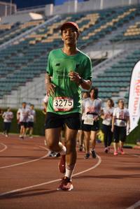 BIB: 3275
                            <button type="button" onclick="openModal(6004603)" class="btn btn-primary btn-sm float-right btn-popup" data-toggle="modal" data-target=".modal-high-quality">
                        <i class="fas fa-shopping-cart"></i> Add to Cart
                    </button>
                                            <button type="button" onclick="isThisMe(6004603, true)" class="btn btn-success btn-sm float-right btn-popup btn-isme hidden" data-toggle="tooltip" data-placement="bottom" title="นี่คือรูปของคุณใช่ไหม คลิกที่นี่เพื่อเอาเข้าอัลบั้ม">
                        <i class="fas fa-plus"></i> Add to album
                    </button>
                    <button type="button" onclick="isThisMe(6004603, false)" class="btn btn-warning btn-sm float-right btn-popup btn-isnotme hidden">
                        <i class="fas fa-ban"></i> Remove from album
                    </button>