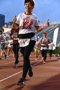 BIB: 6475
                            <button type="button" onclick="openModal(6005792)" class="btn btn-primary btn-sm float-right btn-popup" data-toggle="modal" data-target=".modal-high-quality">
                        <i class="fas fa-shopping-cart"></i> Add to Cart
                    </button>
                                            <button type="button" onclick="isThisMe(6005792, true)" class="btn btn-success btn-sm float-right btn-popup btn-isme hidden" data-toggle="tooltip" data-placement="bottom" title="นี่คือรูปของคุณใช่ไหม คลิกที่นี่เพื่อเอาเข้าอัลบั้ม">
                        <i class="fas fa-plus"></i> Add to album
                    </button>
                    <button type="button" onclick="isThisMe(6005792, false)" class="btn btn-warning btn-sm float-right btn-popup btn-isnotme hidden">
                        <i class="fas fa-ban"></i> Remove from album
                    </button>