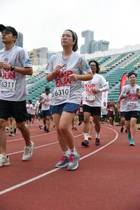 BIB: 16311, 4311, 6310, 6298
                            <button type="button" onclick="openModal(6007770)" class="btn btn-primary btn-sm float-right btn-popup" data-toggle="modal" data-target=".modal-high-quality">
                        <i class="fas fa-shopping-cart"></i> Add to Cart
                    </button>
                                            <button type="button" onclick="isThisMe(6007770, true)" class="btn btn-success btn-sm float-right btn-popup btn-isme hidden" data-toggle="tooltip" data-placement="bottom" title="นี่คือรูปของคุณใช่ไหม คลิกที่นี่เพื่อเอาเข้าอัลบั้ม">
                        <i class="fas fa-plus"></i> Add to album
                    </button>
                    <button type="button" onclick="isThisMe(6007770, false)" class="btn btn-warning btn-sm float-right btn-popup btn-isnotme hidden">
                        <i class="fas fa-ban"></i> Remove from album
                    </button>