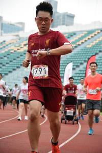 BIB: 791, 5380
                            <button type="button" onclick="openModal(6009356)" class="btn btn-primary btn-sm float-right btn-popup" data-toggle="modal" data-target=".modal-high-quality">
                        <i class="fas fa-shopping-cart"></i> Add to Cart
                    </button>
                                            <button type="button" onclick="isThisMe(6009356, true)" class="btn btn-success btn-sm float-right btn-popup btn-isme hidden" data-toggle="tooltip" data-placement="bottom" title="นี่คือรูปของคุณใช่ไหม คลิกที่นี่เพื่อเอาเข้าอัลบั้ม">
                        <i class="fas fa-plus"></i> Add to album
                    </button>
                    <button type="button" onclick="isThisMe(6009356, false)" class="btn btn-warning btn-sm float-right btn-popup btn-isnotme hidden">
                        <i class="fas fa-ban"></i> Remove from album
                    </button>