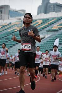 BIB: 1912
                            <button type="button" onclick="openModal(6007139)" class="btn btn-primary btn-sm float-right btn-popup" data-toggle="modal" data-target=".modal-high-quality">
                        <i class="fas fa-shopping-cart"></i> Add to Cart
                    </button>
                                            <button type="button" onclick="isThisMe(6007139, true)" class="btn btn-success btn-sm float-right btn-popup btn-isme hidden" data-toggle="tooltip" data-placement="bottom" title="นี่คือรูปของคุณใช่ไหม คลิกที่นี่เพื่อเอาเข้าอัลบั้ม">
                        <i class="fas fa-plus"></i> Add to album
                    </button>
                    <button type="button" onclick="isThisMe(6007139, false)" class="btn btn-warning btn-sm float-right btn-popup btn-isnotme hidden">
                        <i class="fas fa-ban"></i> Remove from album
                    </button>