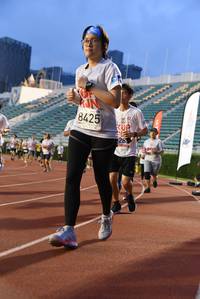 BIB: 8425
                            <button type="button" onclick="openModal(6005764)" class="btn btn-primary btn-sm float-right btn-popup" data-toggle="modal" data-target=".modal-high-quality">
                        <i class="fas fa-shopping-cart"></i> Add to Cart
                    </button>
                                            <button type="button" onclick="isThisMe(6005764, true)" class="btn btn-success btn-sm float-right btn-popup btn-isme hidden" data-toggle="tooltip" data-placement="bottom" title="นี่คือรูปของคุณใช่ไหม คลิกที่นี่เพื่อเอาเข้าอัลบั้ม">
                        <i class="fas fa-plus"></i> Add to album
                    </button>
                    <button type="button" onclick="isThisMe(6005764, false)" class="btn btn-warning btn-sm float-right btn-popup btn-isnotme hidden">
                        <i class="fas fa-ban"></i> Remove from album
                    </button>