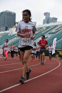 BIB: 7561
                            <button type="button" onclick="openModal(6007043)" class="btn btn-primary btn-sm float-right btn-popup" data-toggle="modal" data-target=".modal-high-quality">
                        <i class="fas fa-shopping-cart"></i> Add to Cart
                    </button>
                                            <button type="button" onclick="isThisMe(6007043, true)" class="btn btn-success btn-sm float-right btn-popup btn-isme hidden" data-toggle="tooltip" data-placement="bottom" title="นี่คือรูปของคุณใช่ไหม คลิกที่นี่เพื่อเอาเข้าอัลบั้ม">
                        <i class="fas fa-plus"></i> Add to album
                    </button>
                    <button type="button" onclick="isThisMe(6007043, false)" class="btn btn-warning btn-sm float-right btn-popup btn-isnotme hidden">
                        <i class="fas fa-ban"></i> Remove from album
                    </button>