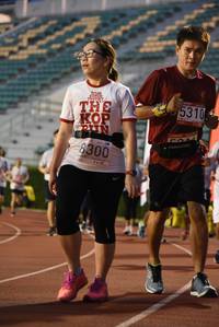 BIB: 5310, 8300
                            <button type="button" onclick="openModal(6004692)" class="btn btn-primary btn-sm float-right btn-popup" data-toggle="modal" data-target=".modal-high-quality">
                        <i class="fas fa-shopping-cart"></i> Add to Cart
                    </button>
                                            <button type="button" onclick="isThisMe(6004692, true)" class="btn btn-success btn-sm float-right btn-popup btn-isme hidden" data-toggle="tooltip" data-placement="bottom" title="นี่คือรูปของคุณใช่ไหม คลิกที่นี่เพื่อเอาเข้าอัลบั้ม">
                        <i class="fas fa-plus"></i> Add to album
                    </button>
                    <button type="button" onclick="isThisMe(6004692, false)" class="btn btn-warning btn-sm float-right btn-popup btn-isnotme hidden">
                        <i class="fas fa-ban"></i> Remove from album
                    </button>