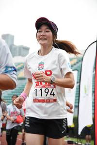 BIB: 1194
                            <button type="button" onclick="openModal(6010792)" class="btn btn-primary btn-sm float-right btn-popup" data-toggle="modal" data-target=".modal-high-quality">
                        <i class="fas fa-shopping-cart"></i> Add to Cart
                    </button>
                                            <button type="button" onclick="isThisMe(6010792, true)" class="btn btn-success btn-sm float-right btn-popup btn-isme hidden" data-toggle="tooltip" data-placement="bottom" title="นี่คือรูปของคุณใช่ไหม คลิกที่นี่เพื่อเอาเข้าอัลบั้ม">
                        <i class="fas fa-plus"></i> Add to album
                    </button>
                    <button type="button" onclick="isThisMe(6010792, false)" class="btn btn-warning btn-sm float-right btn-popup btn-isnotme hidden">
                        <i class="fas fa-ban"></i> Remove from album
                    </button>