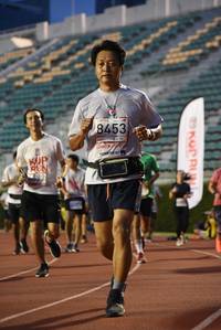 BIB: 8453
                            <button type="button" onclick="openModal(6004590)" class="btn btn-primary btn-sm float-right btn-popup" data-toggle="modal" data-target=".modal-high-quality">
                        <i class="fas fa-shopping-cart"></i> Add to Cart
                    </button>
                                            <button type="button" onclick="isThisMe(6004590, true)" class="btn btn-success btn-sm float-right btn-popup btn-isme hidden" data-toggle="tooltip" data-placement="bottom" title="นี่คือรูปของคุณใช่ไหม คลิกที่นี่เพื่อเอาเข้าอัลบั้ม">
                        <i class="fas fa-plus"></i> Add to album
                    </button>
                    <button type="button" onclick="isThisMe(6004590, false)" class="btn btn-warning btn-sm float-right btn-popup btn-isnotme hidden">
                        <i class="fas fa-ban"></i> Remove from album
                    </button>