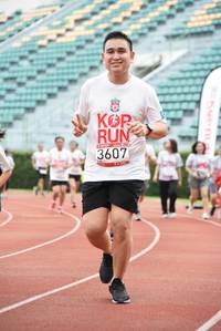 BIB: 3607
                            <button type="button" onclick="openModal(6012849)" class="btn btn-primary btn-sm float-right btn-popup" data-toggle="modal" data-target=".modal-high-quality">
                        <i class="fas fa-shopping-cart"></i> Add to Cart
                    </button>
                                            <button type="button" onclick="isThisMe(6012849, true)" class="btn btn-success btn-sm float-right btn-popup btn-isme hidden" data-toggle="tooltip" data-placement="bottom" title="นี่คือรูปของคุณใช่ไหม คลิกที่นี่เพื่อเอาเข้าอัลบั้ม">
                        <i class="fas fa-plus"></i> Add to album
                    </button>
                    <button type="button" onclick="isThisMe(6012849, false)" class="btn btn-warning btn-sm float-right btn-popup btn-isnotme hidden">
                        <i class="fas fa-ban"></i> Remove from album
                    </button>