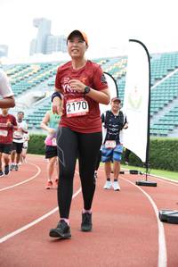 BIB: 2170, 780, 4837
                            <button type="button" onclick="openModal(6017391)" class="btn btn-primary btn-sm float-right btn-popup" data-toggle="modal" data-target=".modal-high-quality">
                        <i class="fas fa-shopping-cart"></i> Add to Cart
                    </button>
                                            <button type="button" onclick="isThisMe(6017391, true)" class="btn btn-success btn-sm float-right btn-popup btn-isme hidden" data-toggle="tooltip" data-placement="bottom" title="นี่คือรูปของคุณใช่ไหม คลิกที่นี่เพื่อเอาเข้าอัลบั้ม">
                        <i class="fas fa-plus"></i> Add to album
                    </button>
                    <button type="button" onclick="isThisMe(6017391, false)" class="btn btn-warning btn-sm float-right btn-popup btn-isnotme hidden">
                        <i class="fas fa-ban"></i> Remove from album
                    </button>