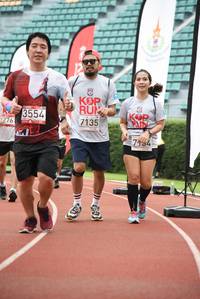 BIB: 3554, 276, 7135, 7454
                            <button type="button" onclick="openModal(6012664)" class="btn btn-primary btn-sm float-right btn-popup" data-toggle="modal" data-target=".modal-high-quality">
                        <i class="fas fa-shopping-cart"></i> Add to Cart
                    </button>
                                            <button type="button" onclick="isThisMe(6012664, true)" class="btn btn-success btn-sm float-right btn-popup btn-isme hidden" data-toggle="tooltip" data-placement="bottom" title="นี่คือรูปของคุณใช่ไหม คลิกที่นี่เพื่อเอาเข้าอัลบั้ม">
                        <i class="fas fa-plus"></i> Add to album
                    </button>
                    <button type="button" onclick="isThisMe(6012664, false)" class="btn btn-warning btn-sm float-right btn-popup btn-isnotme hidden">
                        <i class="fas fa-ban"></i> Remove from album
                    </button>