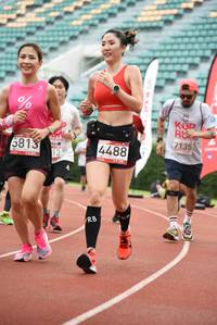 BIB: 7135, 5813, 4488
                            <button type="button" onclick="openModal(6012631)" class="btn btn-primary btn-sm float-right btn-popup" data-toggle="modal" data-target=".modal-high-quality">
                        <i class="fas fa-shopping-cart"></i> Add to Cart
                    </button>
                                            <button type="button" onclick="isThisMe(6012631, true)" class="btn btn-success btn-sm float-right btn-popup btn-isme hidden" data-toggle="tooltip" data-placement="bottom" title="นี่คือรูปของคุณใช่ไหม คลิกที่นี่เพื่อเอาเข้าอัลบั้ม">
                        <i class="fas fa-plus"></i> Add to album
                    </button>
                    <button type="button" onclick="isThisMe(6012631, false)" class="btn btn-warning btn-sm float-right btn-popup btn-isnotme hidden">
                        <i class="fas fa-ban"></i> Remove from album
                    </button>