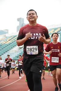 BIB: 7829, 7218
                            <button type="button" onclick="openModal(6010664)" class="btn btn-primary btn-sm float-right btn-popup" data-toggle="modal" data-target=".modal-high-quality">
                        <i class="fas fa-shopping-cart"></i> Add to Cart
                    </button>
                                            <button type="button" onclick="isThisMe(6010664, true)" class="btn btn-success btn-sm float-right btn-popup btn-isme hidden" data-toggle="tooltip" data-placement="bottom" title="นี่คือรูปของคุณใช่ไหม คลิกที่นี่เพื่อเอาเข้าอัลบั้ม">
                        <i class="fas fa-plus"></i> Add to album
                    </button>
                    <button type="button" onclick="isThisMe(6010664, false)" class="btn btn-warning btn-sm float-right btn-popup btn-isnotme hidden">
                        <i class="fas fa-ban"></i> Remove from album
                    </button>