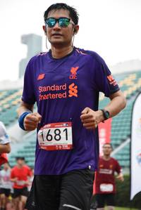 BIB: 1681
                            <button type="button" onclick="openModal(6010936)" class="btn btn-primary btn-sm float-right btn-popup" data-toggle="modal" data-target=".modal-high-quality">
                        <i class="fas fa-shopping-cart"></i> Add to Cart
                    </button>
                                            <button type="button" onclick="isThisMe(6010936, true)" class="btn btn-success btn-sm float-right btn-popup btn-isme hidden" data-toggle="tooltip" data-placement="bottom" title="นี่คือรูปของคุณใช่ไหม คลิกที่นี่เพื่อเอาเข้าอัลบั้ม">
                        <i class="fas fa-plus"></i> Add to album
                    </button>
                    <button type="button" onclick="isThisMe(6010936, false)" class="btn btn-warning btn-sm float-right btn-popup btn-isnotme hidden">
                        <i class="fas fa-ban"></i> Remove from album
                    </button>