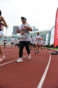 BIB: 689, 181
                            <button type="button" onclick="openModal(6007576)" class="btn btn-primary btn-sm float-right btn-popup" data-toggle="modal" data-target=".modal-high-quality">
                        <i class="fas fa-shopping-cart"></i> Add to Cart
                    </button>
                                            <button type="button" onclick="isThisMe(6007576, true)" class="btn btn-success btn-sm float-right btn-popup btn-isme hidden" data-toggle="tooltip" data-placement="bottom" title="นี่คือรูปของคุณใช่ไหม คลิกที่นี่เพื่อเอาเข้าอัลบั้ม">
                        <i class="fas fa-plus"></i> Add to album
                    </button>
                    <button type="button" onclick="isThisMe(6007576, false)" class="btn btn-warning btn-sm float-right btn-popup btn-isnotme hidden">
                        <i class="fas fa-ban"></i> Remove from album
                    </button>