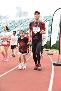 BIB: 4741, 840
                            <button type="button" onclick="openModal(6013169)" class="btn btn-primary btn-sm float-right btn-popup" data-toggle="modal" data-target=".modal-high-quality">
                        <i class="fas fa-shopping-cart"></i> Add to Cart
                    </button>
                                            <button type="button" onclick="isThisMe(6013169, true)" class="btn btn-success btn-sm float-right btn-popup btn-isme hidden" data-toggle="tooltip" data-placement="bottom" title="นี่คือรูปของคุณใช่ไหม คลิกที่นี่เพื่อเอาเข้าอัลบั้ม">
                        <i class="fas fa-plus"></i> Add to album
                    </button>
                    <button type="button" onclick="isThisMe(6013169, false)" class="btn btn-warning btn-sm float-right btn-popup btn-isnotme hidden">
                        <i class="fas fa-ban"></i> Remove from album
                    </button>