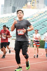 BIB: 491, 315
                            <button type="button" onclick="openModal(6017104)" class="btn btn-primary btn-sm float-right btn-popup" data-toggle="modal" data-target=".modal-high-quality">
                        <i class="fas fa-shopping-cart"></i> Add to Cart
                    </button>
                                            <button type="button" onclick="isThisMe(6017104, true)" class="btn btn-success btn-sm float-right btn-popup btn-isme hidden" data-toggle="tooltip" data-placement="bottom" title="นี่คือรูปของคุณใช่ไหม คลิกที่นี่เพื่อเอาเข้าอัลบั้ม">
                        <i class="fas fa-plus"></i> Add to album
                    </button>
                    <button type="button" onclick="isThisMe(6017104, false)" class="btn btn-warning btn-sm float-right btn-popup btn-isnotme hidden">
                        <i class="fas fa-ban"></i> Remove from album
                    </button>