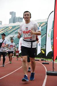 BIB: 1136, 7530
                            <button type="button" onclick="openModal(6007865)" class="btn btn-primary btn-sm float-right btn-popup" data-toggle="modal" data-target=".modal-high-quality">
                        <i class="fas fa-shopping-cart"></i> Add to Cart
                    </button>
                                            <button type="button" onclick="isThisMe(6007865, true)" class="btn btn-success btn-sm float-right btn-popup btn-isme hidden" data-toggle="tooltip" data-placement="bottom" title="นี่คือรูปของคุณใช่ไหม คลิกที่นี่เพื่อเอาเข้าอัลบั้ม">
                        <i class="fas fa-plus"></i> Add to album
                    </button>
                    <button type="button" onclick="isThisMe(6007865, false)" class="btn btn-warning btn-sm float-right btn-popup btn-isnotme hidden">
                        <i class="fas fa-ban"></i> Remove from album
                    </button>