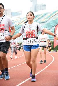 BIB: 7175, 2019, 1857
                            <button type="button" onclick="openModal(6013638)" class="btn btn-primary btn-sm float-right btn-popup" data-toggle="modal" data-target=".modal-high-quality">
                        <i class="fas fa-shopping-cart"></i> Add to Cart
                    </button>
                                            <button type="button" onclick="isThisMe(6013638, true)" class="btn btn-success btn-sm float-right btn-popup btn-isme hidden" data-toggle="tooltip" data-placement="bottom" title="นี่คือรูปของคุณใช่ไหม คลิกที่นี่เพื่อเอาเข้าอัลบั้ม">
                        <i class="fas fa-plus"></i> Add to album
                    </button>
                    <button type="button" onclick="isThisMe(6013638, false)" class="btn btn-warning btn-sm float-right btn-popup btn-isnotme hidden">
                        <i class="fas fa-ban"></i> Remove from album
                    </button>