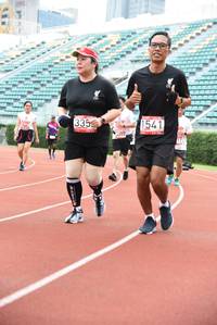 BIB: 335, 1541
                            <button type="button" onclick="openModal(6017930)" class="btn btn-primary btn-sm float-right btn-popup" data-toggle="modal" data-target=".modal-high-quality">
                        <i class="fas fa-shopping-cart"></i> Add to Cart
                    </button>
                                            <button type="button" onclick="isThisMe(6017930, true)" class="btn btn-success btn-sm float-right btn-popup btn-isme hidden" data-toggle="tooltip" data-placement="bottom" title="นี่คือรูปของคุณใช่ไหม คลิกที่นี่เพื่อเอาเข้าอัลบั้ม">
                        <i class="fas fa-plus"></i> Add to album
                    </button>
                    <button type="button" onclick="isThisMe(6017930, false)" class="btn btn-warning btn-sm float-right btn-popup btn-isnotme hidden">
                        <i class="fas fa-ban"></i> Remove from album
                    </button>