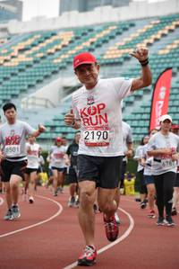 BIB: 2190, 8501, 6761
                            <button type="button" onclick="openModal(6008981)" class="btn btn-primary btn-sm float-right btn-popup" data-toggle="modal" data-target=".modal-high-quality">
                        <i class="fas fa-shopping-cart"></i> Add to Cart
                    </button>
                                            <button type="button" onclick="isThisMe(6008981, true)" class="btn btn-success btn-sm float-right btn-popup btn-isme hidden" data-toggle="tooltip" data-placement="bottom" title="นี่คือรูปของคุณใช่ไหม คลิกที่นี่เพื่อเอาเข้าอัลบั้ม">
                        <i class="fas fa-plus"></i> Add to album
                    </button>
                    <button type="button" onclick="isThisMe(6008981, false)" class="btn btn-warning btn-sm float-right btn-popup btn-isnotme hidden">
                        <i class="fas fa-ban"></i> Remove from album
                    </button>