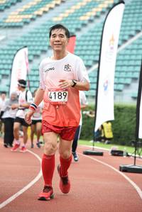 BIB: 4189
                            <button type="button" onclick="openModal(6016764)" class="btn btn-primary btn-sm float-right btn-popup" data-toggle="modal" data-target=".modal-high-quality">
                        <i class="fas fa-shopping-cart"></i> Add to Cart
                    </button>
                                            <button type="button" onclick="isThisMe(6016764, true)" class="btn btn-success btn-sm float-right btn-popup btn-isme hidden" data-toggle="tooltip" data-placement="bottom" title="นี่คือรูปของคุณใช่ไหม คลิกที่นี่เพื่อเอาเข้าอัลบั้ม">
                        <i class="fas fa-plus"></i> Add to album
                    </button>
                    <button type="button" onclick="isThisMe(6016764, false)" class="btn btn-warning btn-sm float-right btn-popup btn-isnotme hidden">
                        <i class="fas fa-ban"></i> Remove from album
                    </button>