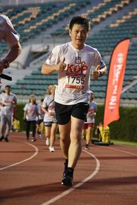 BIB: 1755
                            <button type="button" onclick="openModal(6004940)" class="btn btn-primary btn-sm float-right btn-popup" data-toggle="modal" data-target=".modal-high-quality">
                        <i class="fas fa-shopping-cart"></i> Add to Cart
                    </button>
                                            <button type="button" onclick="isThisMe(6004940, true)" class="btn btn-success btn-sm float-right btn-popup btn-isme hidden" data-toggle="tooltip" data-placement="bottom" title="นี่คือรูปของคุณใช่ไหม คลิกที่นี่เพื่อเอาเข้าอัลบั้ม">
                        <i class="fas fa-plus"></i> Add to album
                    </button>
                    <button type="button" onclick="isThisMe(6004940, false)" class="btn btn-warning btn-sm float-right btn-popup btn-isnotme hidden">
                        <i class="fas fa-ban"></i> Remove from album
                    </button>