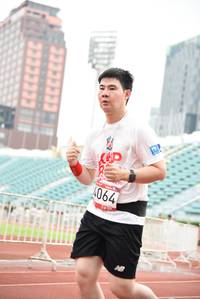 BIB: 4064
                            <button type="button" onclick="openModal(6017966)" class="btn btn-primary btn-sm float-right btn-popup" data-toggle="modal" data-target=".modal-high-quality">
                        <i class="fas fa-shopping-cart"></i> Add to Cart
                    </button>
                                            <button type="button" onclick="isThisMe(6017966, true)" class="btn btn-success btn-sm float-right btn-popup btn-isme hidden" data-toggle="tooltip" data-placement="bottom" title="นี่คือรูปของคุณใช่ไหม คลิกที่นี่เพื่อเอาเข้าอัลบั้ม">
                        <i class="fas fa-plus"></i> Add to album
                    </button>
                    <button type="button" onclick="isThisMe(6017966, false)" class="btn btn-warning btn-sm float-right btn-popup btn-isnotme hidden">
                        <i class="fas fa-ban"></i> Remove from album
                    </button>