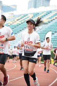 BIB: 1949
                            <button type="button" onclick="openModal(6016727)" class="btn btn-primary btn-sm float-right btn-popup" data-toggle="modal" data-target=".modal-high-quality">
                        <i class="fas fa-shopping-cart"></i> Add to Cart
                    </button>
                                            <button type="button" onclick="isThisMe(6016727, true)" class="btn btn-success btn-sm float-right btn-popup btn-isme hidden" data-toggle="tooltip" data-placement="bottom" title="นี่คือรูปของคุณใช่ไหม คลิกที่นี่เพื่อเอาเข้าอัลบั้ม">
                        <i class="fas fa-plus"></i> Add to album
                    </button>
                    <button type="button" onclick="isThisMe(6016727, false)" class="btn btn-warning btn-sm float-right btn-popup btn-isnotme hidden">
                        <i class="fas fa-ban"></i> Remove from album
                    </button>