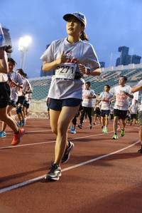 BIB: 8271, 356, 0201, 
                            <button type="button" onclick="openModal(6005691)" class="btn btn-primary btn-sm float-right btn-popup" data-toggle="modal" data-target=".modal-high-quality">
                        <i class="fas fa-shopping-cart"></i> Add to Cart
                    </button>
                                            <button type="button" onclick="isThisMe(6005691, true)" class="btn btn-success btn-sm float-right btn-popup btn-isme hidden" data-toggle="tooltip" data-placement="bottom" title="นี่คือรูปของคุณใช่ไหม คลิกที่นี่เพื่อเอาเข้าอัลบั้ม">
                        <i class="fas fa-plus"></i> Add to album
                    </button>
                    <button type="button" onclick="isThisMe(6005691, false)" class="btn btn-warning btn-sm float-right btn-popup btn-isnotme hidden">
                        <i class="fas fa-ban"></i> Remove from album
                    </button>