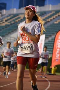 BIB: 6499, 2010
                            <button type="button" onclick="openModal(6005021)" class="btn btn-primary btn-sm float-right btn-popup" data-toggle="modal" data-target=".modal-high-quality">
                        <i class="fas fa-shopping-cart"></i> Add to Cart
                    </button>
                                            <button type="button" onclick="isThisMe(6005021, true)" class="btn btn-success btn-sm float-right btn-popup btn-isme hidden" data-toggle="tooltip" data-placement="bottom" title="นี่คือรูปของคุณใช่ไหม คลิกที่นี่เพื่อเอาเข้าอัลบั้ม">
                        <i class="fas fa-plus"></i> Add to album
                    </button>
                    <button type="button" onclick="isThisMe(6005021, false)" class="btn btn-warning btn-sm float-right btn-popup btn-isnotme hidden">
                        <i class="fas fa-ban"></i> Remove from album
                    </button>