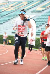 BIB: 4198, 2019
                            <button type="button" onclick="openModal(6017127)" class="btn btn-primary btn-sm float-right btn-popup" data-toggle="modal" data-target=".modal-high-quality">
                        <i class="fas fa-shopping-cart"></i> Add to Cart
                    </button>
                                            <button type="button" onclick="isThisMe(6017127, true)" class="btn btn-success btn-sm float-right btn-popup btn-isme hidden" data-toggle="tooltip" data-placement="bottom" title="นี่คือรูปของคุณใช่ไหม คลิกที่นี่เพื่อเอาเข้าอัลบั้ม">
                        <i class="fas fa-plus"></i> Add to album
                    </button>
                    <button type="button" onclick="isThisMe(6017127, false)" class="btn btn-warning btn-sm float-right btn-popup btn-isnotme hidden">
                        <i class="fas fa-ban"></i> Remove from album
                    </button>