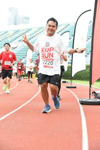 BIB: 2220, 3686
                            <button type="button" onclick="openModal(6015775)" class="btn btn-primary btn-sm float-right btn-popup" data-toggle="modal" data-target=".modal-high-quality">
                        <i class="fas fa-shopping-cart"></i> Add to Cart
                    </button>
                                            <button type="button" onclick="isThisMe(6015775, true)" class="btn btn-success btn-sm float-right btn-popup btn-isme hidden" data-toggle="tooltip" data-placement="bottom" title="นี่คือรูปของคุณใช่ไหม คลิกที่นี่เพื่อเอาเข้าอัลบั้ม">
                        <i class="fas fa-plus"></i> Add to album
                    </button>
                    <button type="button" onclick="isThisMe(6015775, false)" class="btn btn-warning btn-sm float-right btn-popup btn-isnotme hidden">
                        <i class="fas fa-ban"></i> Remove from album
                    </button>