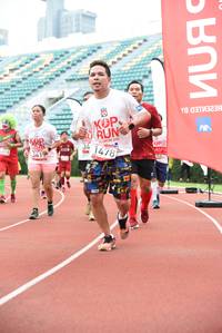 BIB: 1478
                            <button type="button" onclick="openModal(6017793)" class="btn btn-primary btn-sm float-right btn-popup" data-toggle="modal" data-target=".modal-high-quality">
                        <i class="fas fa-shopping-cart"></i> Add to Cart
                    </button>
                                            <button type="button" onclick="isThisMe(6017793, true)" class="btn btn-success btn-sm float-right btn-popup btn-isme hidden" data-toggle="tooltip" data-placement="bottom" title="นี่คือรูปของคุณใช่ไหม คลิกที่นี่เพื่อเอาเข้าอัลบั้ม">
                        <i class="fas fa-plus"></i> Add to album
                    </button>
                    <button type="button" onclick="isThisMe(6017793, false)" class="btn btn-warning btn-sm float-right btn-popup btn-isnotme hidden">
                        <i class="fas fa-ban"></i> Remove from album
                    </button>