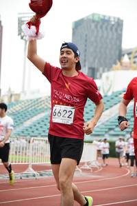 BIB: 6622
                            <button type="button" onclick="openModal(6011192)" class="btn btn-primary btn-sm float-right btn-popup" data-toggle="modal" data-target=".modal-high-quality">
                        <i class="fas fa-shopping-cart"></i> Add to Cart
                    </button>
                                            <button type="button" onclick="isThisMe(6011192, true)" class="btn btn-success btn-sm float-right btn-popup btn-isme hidden" data-toggle="tooltip" data-placement="bottom" title="นี่คือรูปของคุณใช่ไหม คลิกที่นี่เพื่อเอาเข้าอัลบั้ม">
                        <i class="fas fa-plus"></i> Add to album
                    </button>
                    <button type="button" onclick="isThisMe(6011192, false)" class="btn btn-warning btn-sm float-right btn-popup btn-isnotme hidden">
                        <i class="fas fa-ban"></i> Remove from album
                    </button>