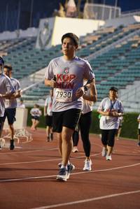 BIB: 7930
                            <button type="button" onclick="openModal(6005051)" class="btn btn-primary btn-sm float-right btn-popup" data-toggle="modal" data-target=".modal-high-quality">
                        <i class="fas fa-shopping-cart"></i> Add to Cart
                    </button>
                                            <button type="button" onclick="isThisMe(6005051, true)" class="btn btn-success btn-sm float-right btn-popup btn-isme hidden" data-toggle="tooltip" data-placement="bottom" title="นี่คือรูปของคุณใช่ไหม คลิกที่นี่เพื่อเอาเข้าอัลบั้ม">
                        <i class="fas fa-plus"></i> Add to album
                    </button>
                    <button type="button" onclick="isThisMe(6005051, false)" class="btn btn-warning btn-sm float-right btn-popup btn-isnotme hidden">
                        <i class="fas fa-ban"></i> Remove from album
                    </button>